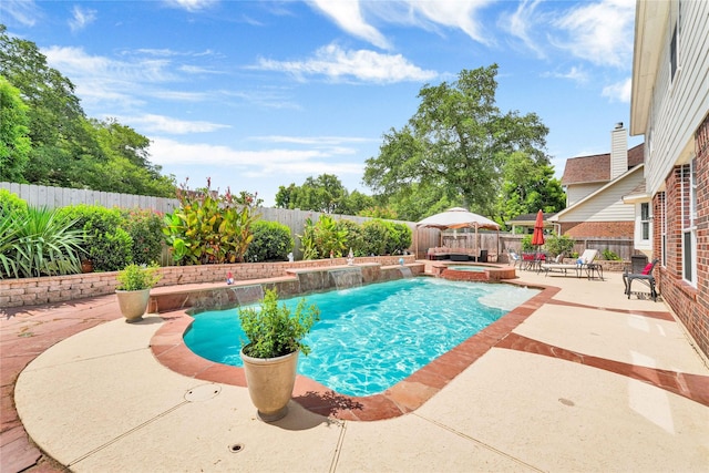 6115 Tarra Firma Dr, Spring, TX 77379 - photo 2