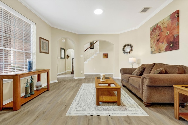 6115 Tarra Firma Dr, Spring, TX 77379 - photo 14