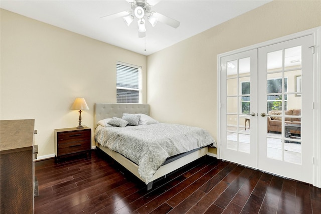 6115 Tarra Firma Dr, Spring, TX 77379 - photo 15