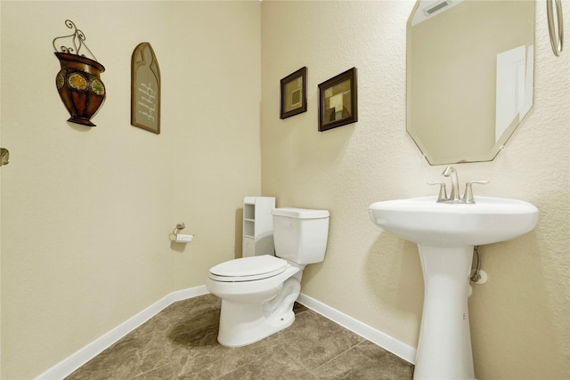6115 Tarra Firma Dr, Spring, TX 77379 - photo 16
