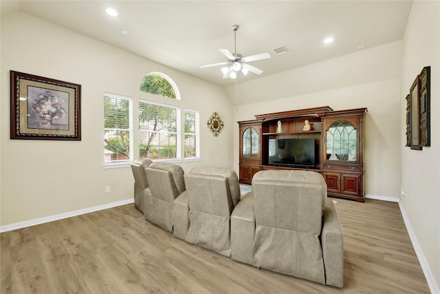 6115 Tarra Firma Dr, Spring, TX 77379 - photo 18