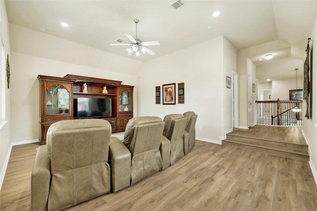 6115 Tarra Firma Dr, Spring, TX 77379 - photo 19