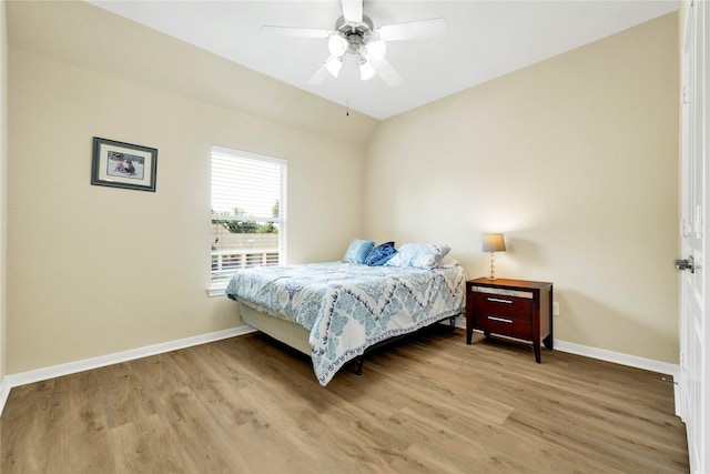 6115 Tarra Firma Dr, Spring, TX 77379 - photo 20