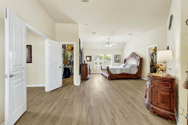 6115 Tarra Firma Dr, Spring, TX 77379 - photo 5