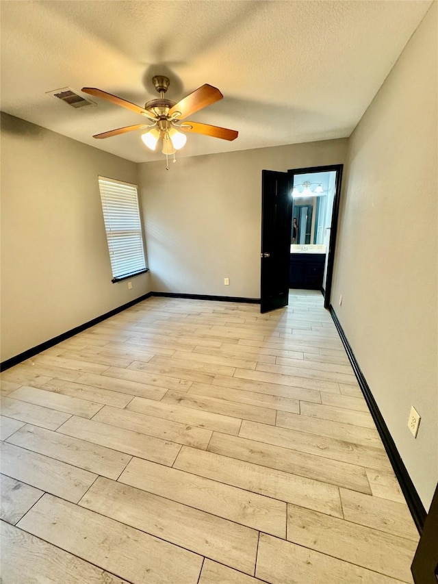 6610 Pine Tree Spg, Houston, TX 77049 - photo 12