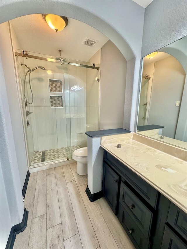 6610 Pine Tree Spg, Houston, TX 77049 - photo 13