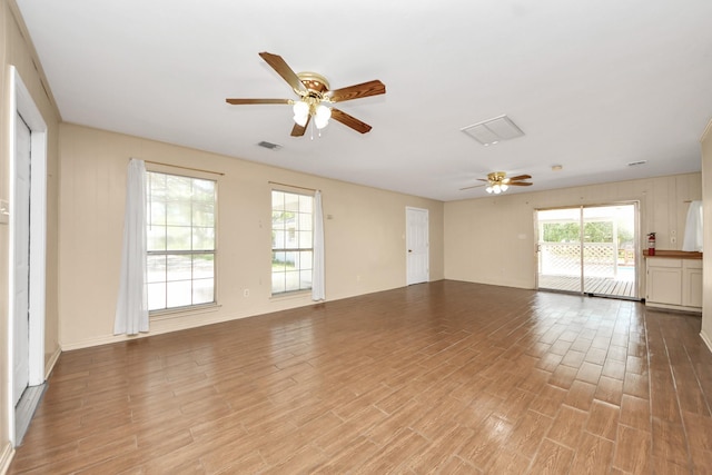 801 Meadow Lark Ave, Friendswood, TX 77546 - photo 6