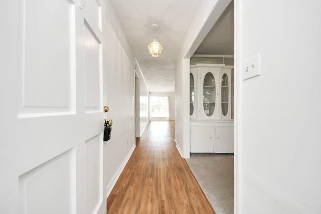 801 Meadow Lark Ave, Friendswood, TX 77546 - photo 7