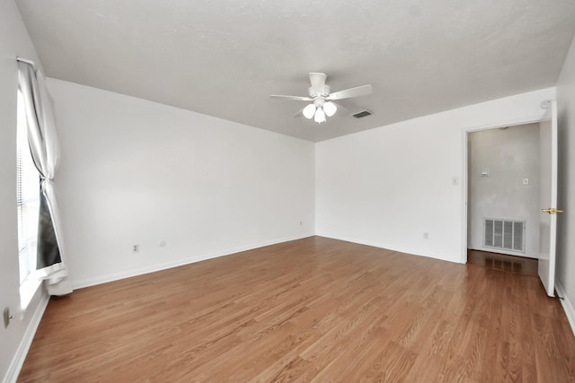 801 Meadow Lark Ave, Friendswood, TX 77546 - photo 15