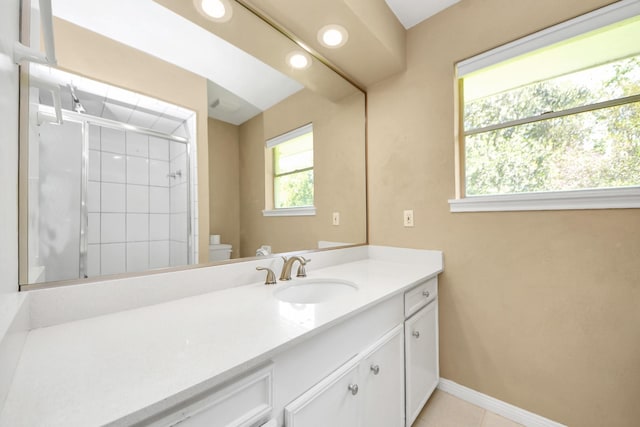 801 Meadow Lark Ave, Friendswood, TX 77546 - photo 18