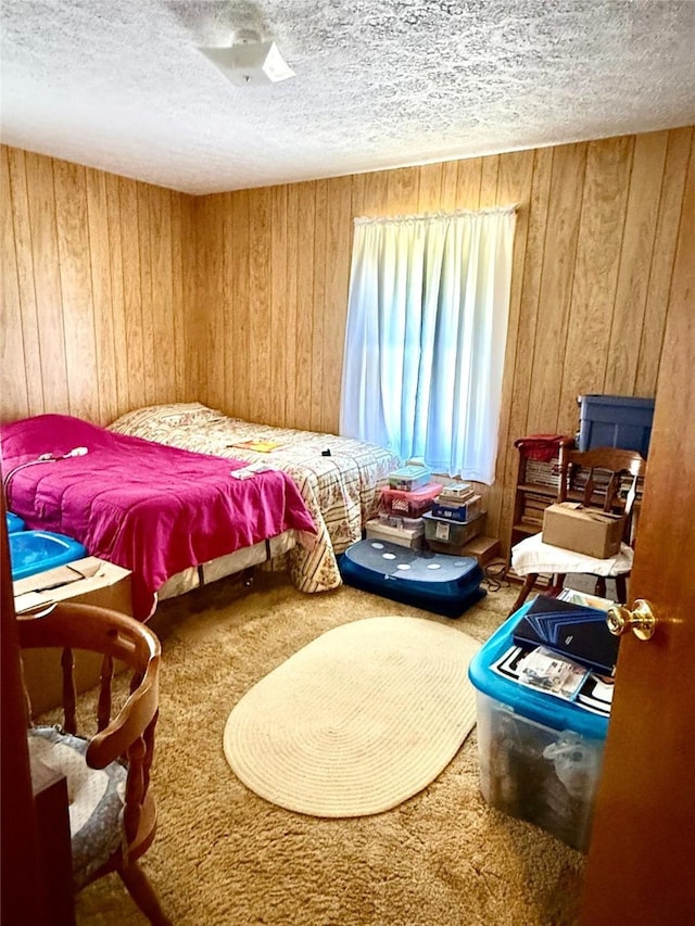 4034 S Hwy 92, Woodville, TX 75979 - photo 4