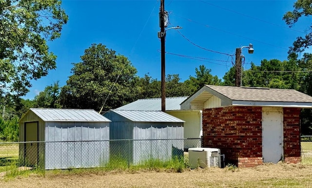 4034 S Hwy 92, Woodville, TX 75979 - photo 5