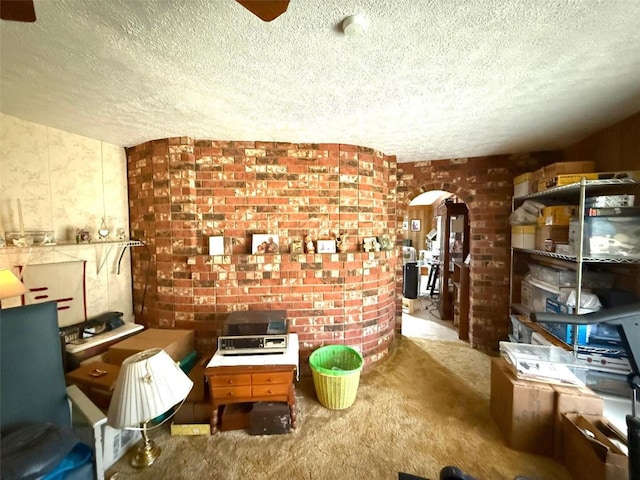 4034 S Hwy 92, Woodville, TX 75979 - photo 6