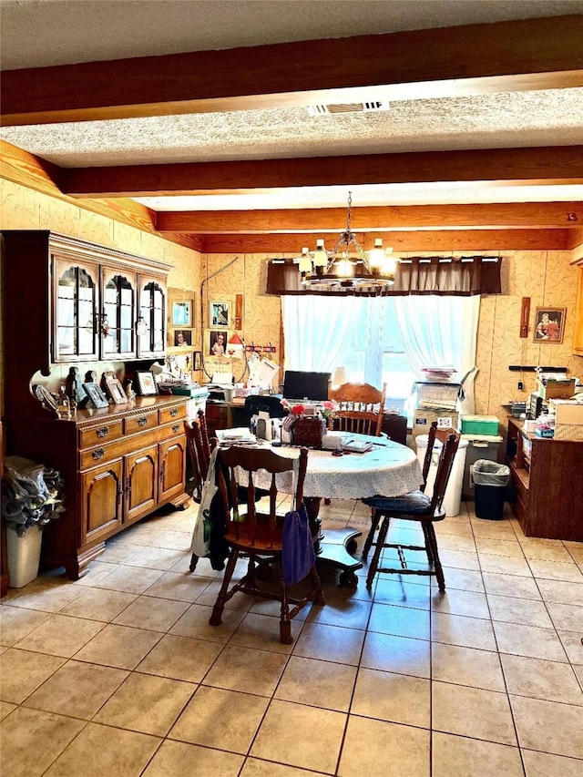 4034 S Hwy 92, Woodville, TX 75979 - photo 7