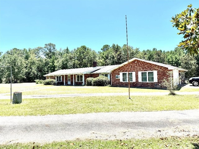 4034 S Hwy 92, Woodville, TX 75979 - photo 8