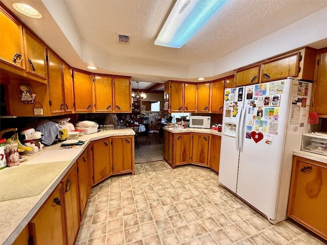 4034 S Hwy 92, Woodville, TX 75979 - photo 14