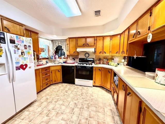 4034 S Hwy 92, Woodville, TX 75979 - photo 15