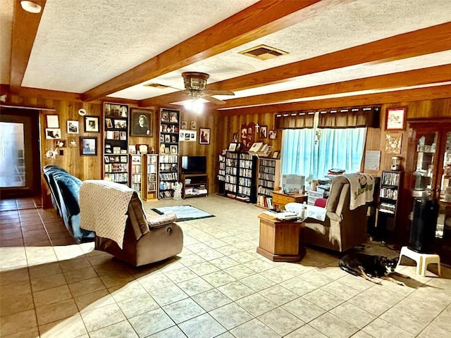 4034 S Hwy 92, Woodville, TX 75979 - photo 16