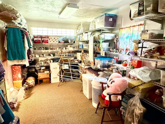 4034 S Hwy 92, Woodville, TX 75979 - photo 20