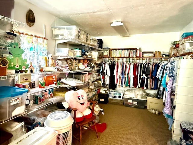 4034 S Hwy 92, Woodville, TX 75979 - photo 21