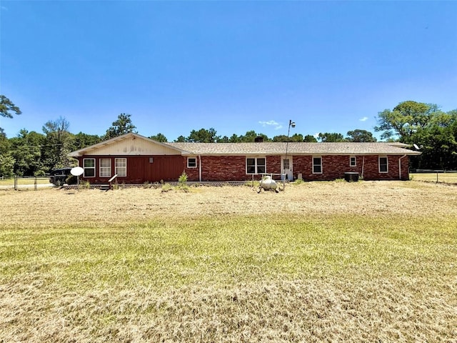 4034 S Hwy 92, Woodville, TX 75979 - photo 22