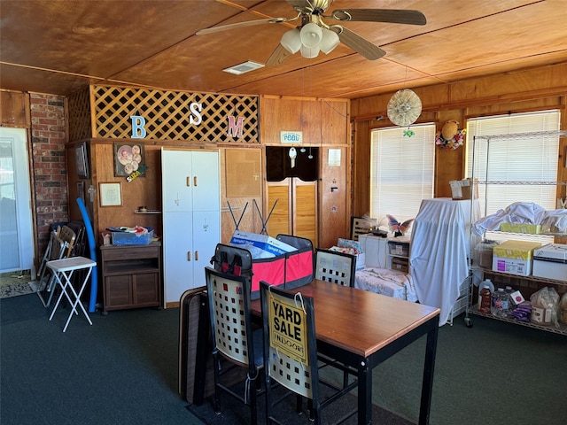 4034 S Hwy 92, Woodville, TX 75979 - photo 23