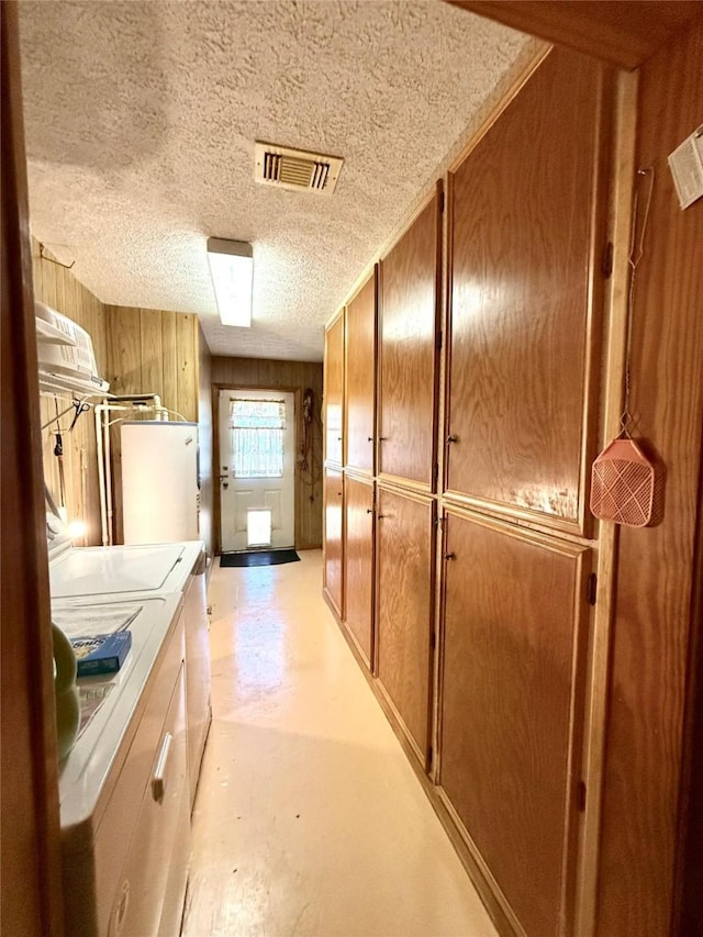 4034 S Hwy 92, Woodville, TX 75979 - photo 24