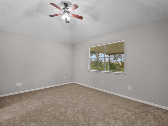 307 Binnacle Way, Crosby, TX 77532 - photo 18