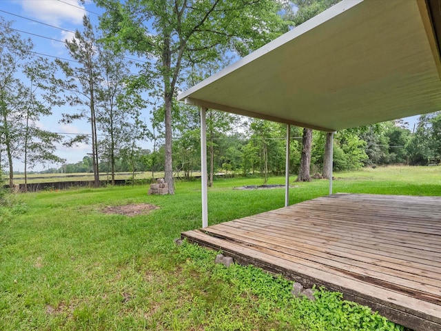 307 Binnacle Way, Crosby, TX 77532 - photo 24