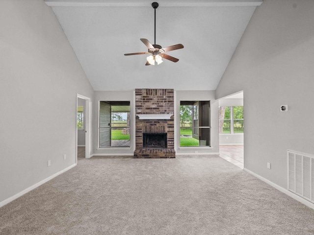 307 Binnacle Way, Crosby, TX 77532 - photo 27