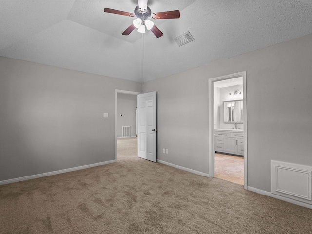 307 Binnacle Way, Crosby, TX 77532 - photo 7