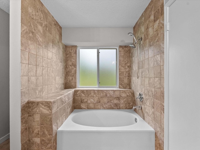 307 Binnacle Way, Crosby, TX 77532 - photo 10