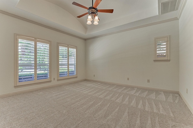 15 Ramey Heights Ct, The Woodlands, TX 77381 - photo 17