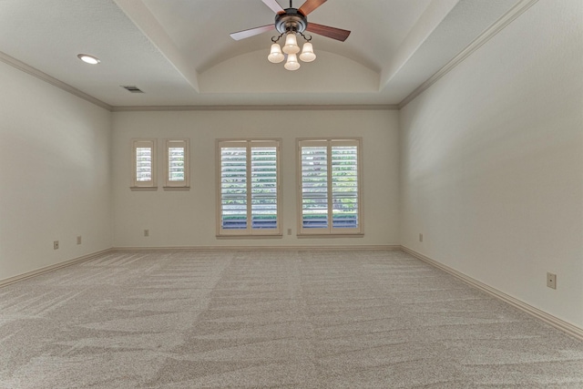 15 Ramey Heights Ct, The Woodlands, TX 77381 - photo 18