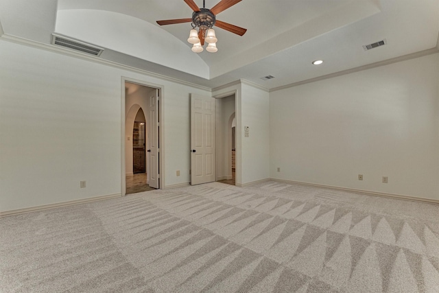 15 Ramey Heights Ct, The Woodlands, TX 77381 - photo 19