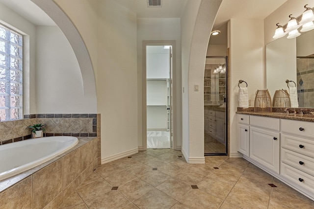 15 Ramey Heights Ct, The Woodlands, TX 77381 - photo 20