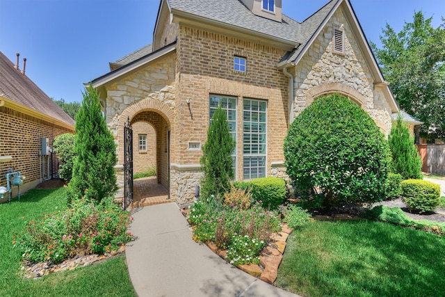 15 Ramey Heights Ct, The Woodlands, TX 77381 - photo 2