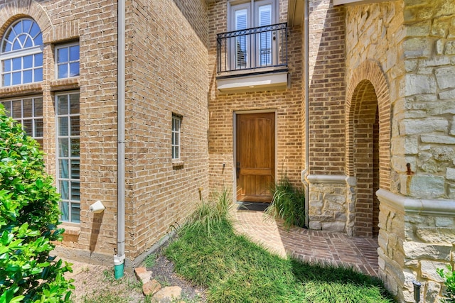 15 Ramey Heights Ct, The Woodlands, TX 77381 - photo 3