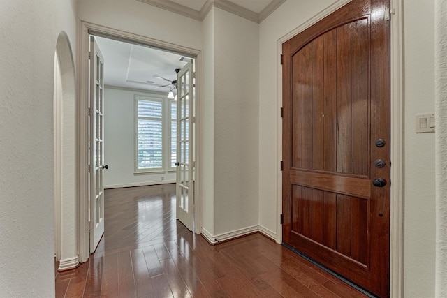 15 Ramey Heights Ct, The Woodlands, TX 77381 - photo 4