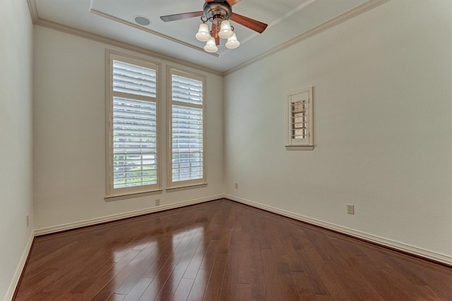 15 Ramey Heights Ct, The Woodlands, TX 77381 - photo 5