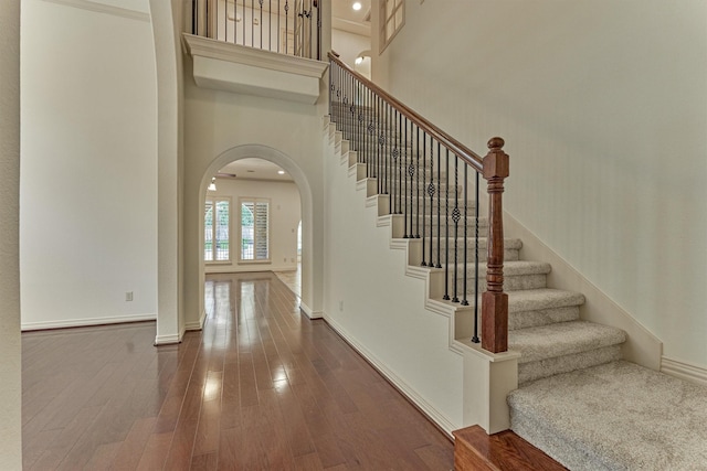 15 Ramey Heights Ct, The Woodlands, TX 77381 - photo 6