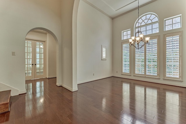 15 Ramey Heights Ct, The Woodlands, TX 77381 - photo 7