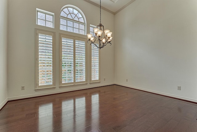 15 Ramey Heights Ct, The Woodlands, TX 77381 - photo 8