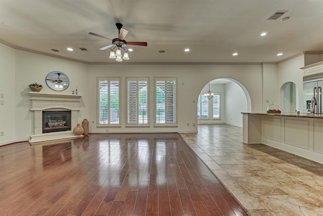 15 Ramey Heights Ct, The Woodlands, TX 77381 - photo 9