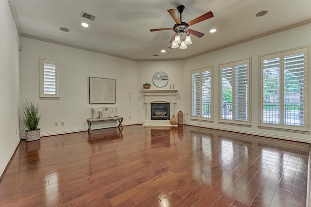 15 Ramey Heights Ct, The Woodlands, TX 77381 - photo 10