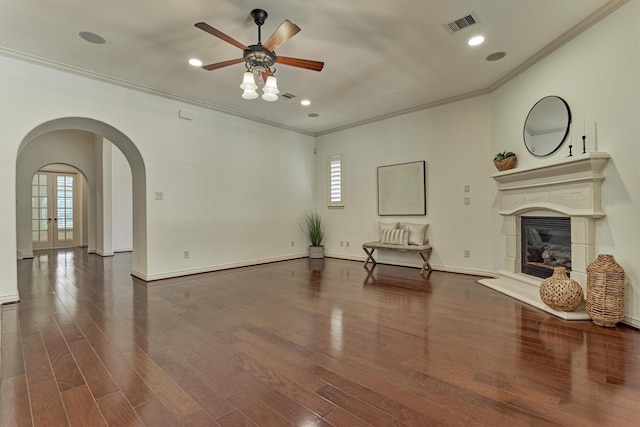 15 Ramey Heights Ct, The Woodlands, TX 77381 - photo 11