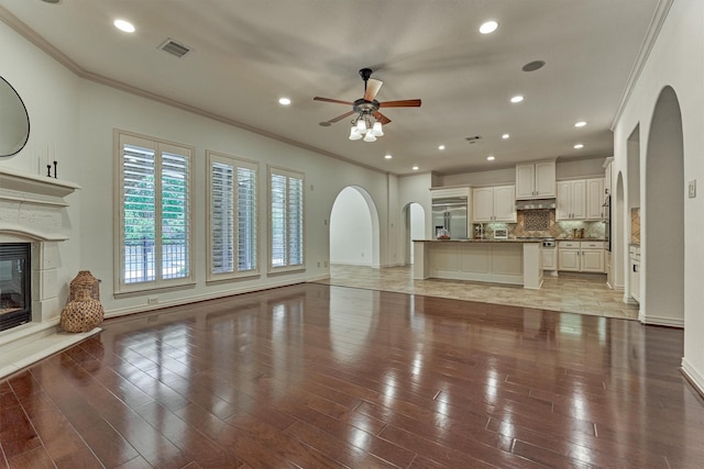 15 Ramey Heights Ct, The Woodlands, TX 77381 - photo 12