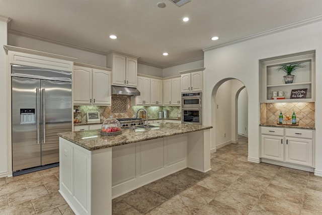 15 Ramey Heights Ct, The Woodlands, TX 77381 - photo 13