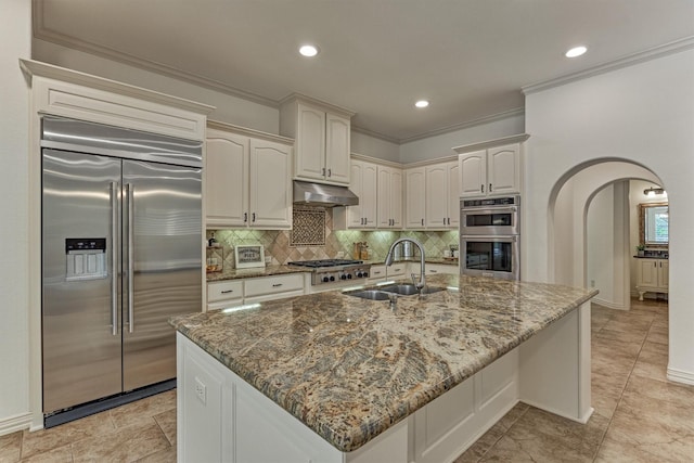 15 Ramey Heights Ct, The Woodlands, TX 77381 - photo 14