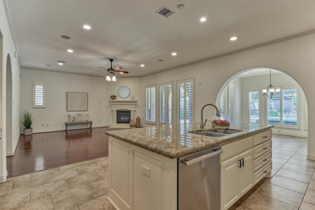 15 Ramey Heights Ct, The Woodlands, TX 77381 - photo 15